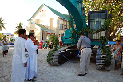 NN1may15digger1-400